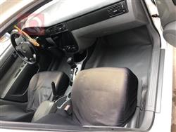 شێڤرۆلێت ئۆپترا